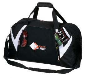 sports bag 40x20x25